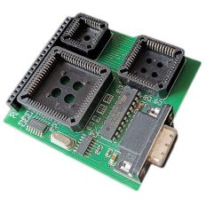 UPA-S_TMS370 - Adapter TMS-370