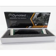 DNTCHRV1 - Dynotest Mileage Blocker Chrysler Pacifica 2015-2024