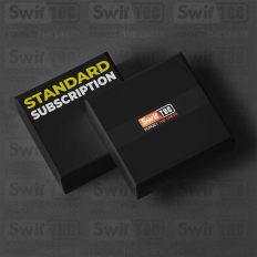01.S3_12M - SWIFTEC 365 STANDARD SUBSCRIPTION (12 MONTHS)
