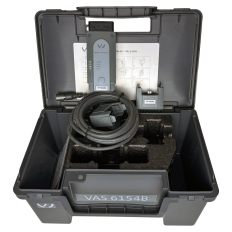 ASE40543103000 - VAS 6154B Interface  diag. WiFi