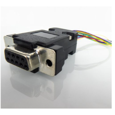 UPA-S.BA - UPA-S BASE ADAPTER
