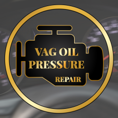 MPOIL - MPROG VAG Oil Pressure Repair