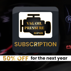 MPOIL_SUB1Y - 1 year subscription