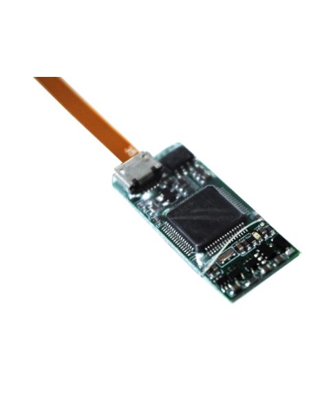 BMW.35160 - 35160 35080 Programming Emulator 080WT 160WT