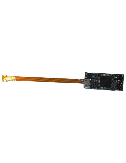 BMW.35160 - 35160 35080 Programming Emulator 080WT 160WT