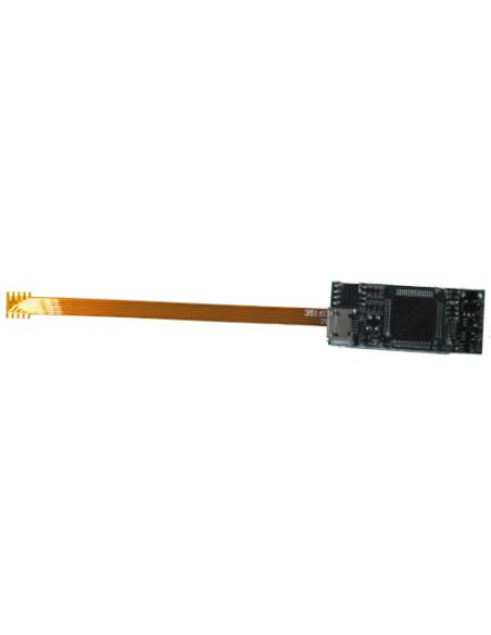 BMW.35160 - 35160 35080 Programming Emulator 080WT 160WT