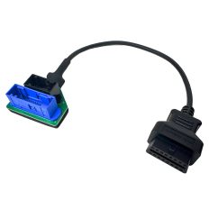 OBDS.A2 - Adapter OBDSTAR MQB Collector