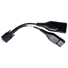 OBDS.A5 - Adapter TCM-030 OBDSTAR