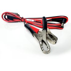OBDS.A6 - M002 Adapter OBDSTAR