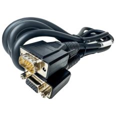 OBDS.A7 - Adapter TCM MAIN + V2 Converter OBDSTAR