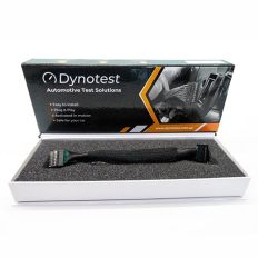 DNTVAGV7 - Dynotest Mileage Blocker Audi A3, S3, S3, RS3 - 8Y 2020-2024