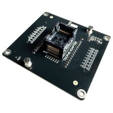 XDMP07GL - XHORSE XDMP07GL VH31 TSOP48 Adapter for Multi Prog
