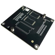 XDMP04GL - XHORSE XDMP04GL VH24 SOP44 & TSOP48 Adapter