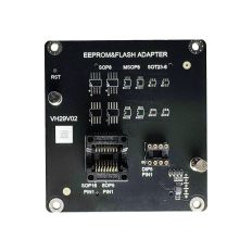 XDMP06GL - Xhorse XDMP06GL VH30 SOP44 Adapter for Multi Prog