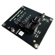 XDMP06GL - Xhorse XDMP06GL VH30 SOP44 Adapter for Multi Prog
