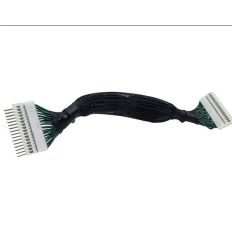 DNTVAGV3 - Dynotest Mileage Blocker Audi A5, S5, RS5 - 8T 2007-2016 2