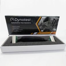 DNTVAGV2 - Dynotest Mileage Blocker Audi A7, S7, RS7 - C8 (32 PIN) 2018-2021