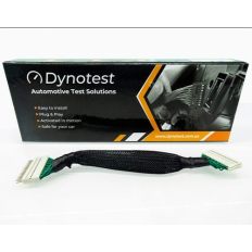 DNTVAGV5 - Dynotest Mileage Blocker Audi R8-4S 2015-2024 2