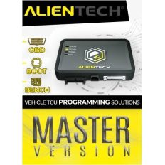 KESS3MATCU - KESS3 Master - TCU Protocol activation