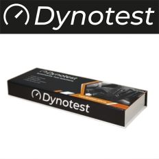 DNTFCAV3 - Dynotest Mileage Blocker FIAT Tipo 2015-2025