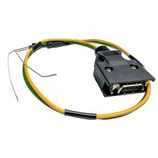 D225101004 - Przewód DC2-ISP2 AUTOVEI