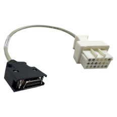 D225111014 - DC2U-EBS5-MB-Knorr Cable AUTOVEI