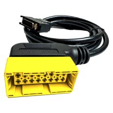 D195116003 -DC2-PLD 1,5 m Cable AUTOVEI