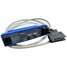 D235111017 - DC2U-CPC3 Cable AUTOVEI