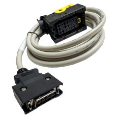 D195111003 - Adapter DC2-MCM+ACM 2m AUTOVEI