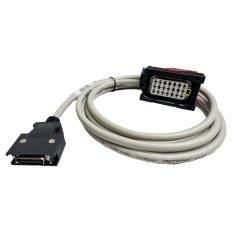 D215111009 - Adapter DC2-TCM 2m AUTOVEI