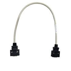 D185102005 - ISP IRRF Adapter AUTOVEI