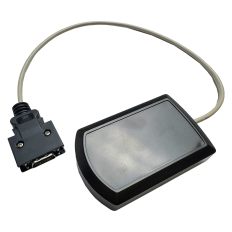 D195102003 - DC2-TransReader13 AUTOVEI