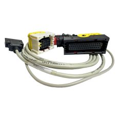 D195111011 - DC2-GS2 cable 2m AUTOVEI