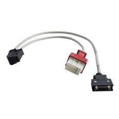 D195141001 - DC2-VCM3/VCM3 cable AUTOVEI