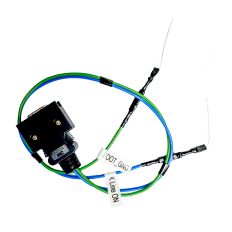 D195141003 - DC2-VCM2 ISP5 cable AUTOVEI