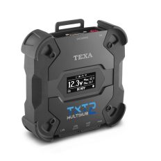 D195A0 - NAVIGATOR TXT MULTIHUB 2 diagnostic interface