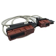 D215142005 - Adapter GPT DC2U-EDC7UC31 2m AUTOVEI