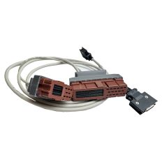 D215132005 - GPT DC2U-EDC7C32 2m Adapter AUTOVEI