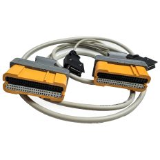 D215142007 - Adapter GPT DC2U-EDC17CV41 2m do IVECO AUTOVEI