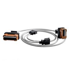 D215132016 - GPT DC2U-EDC17CV42 2m Adapter for MAN AUTOVEI