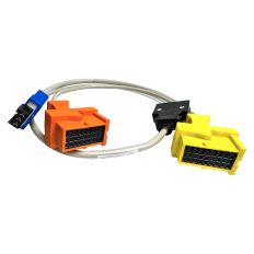D215152001 -DC2U-COO7 Cable AUTOVEI