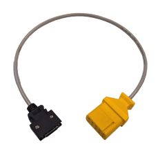 D235152004 - 2DC2U-EMS S7/8 Adapter AUTOVEI