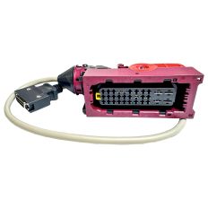 D235152002 - DC2U-EEC3 Cable AUTOVEI