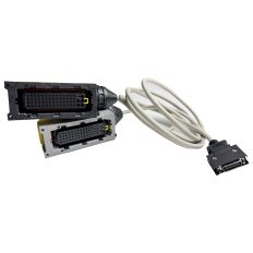 D235115002 - Adapter DC2U-EMS234 do VOLVO AUTOVEI