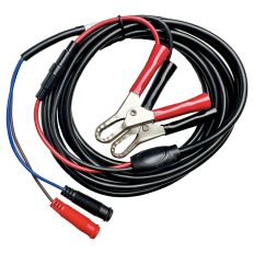 D205112006 - 3m Power Extension Cord for DC2 AUTOVEI