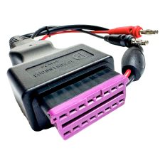 D205188003 - Kabel do autotestu VEI AUTOVEI