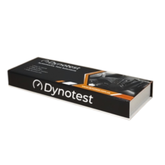 DNTASTV1 - Dynotest Blokada Przebiegu Aston Martin DB11 2016-2024
