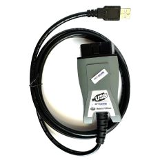 RENOLINK - zestaw kabel+licencja