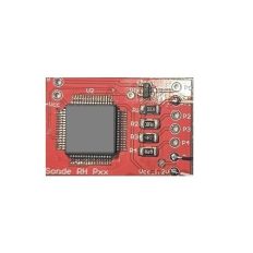 JG.RH850-2 - JTAG Probe RH850 Secured RH v2 (P)