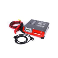 MagicCHARGER 100 CNT